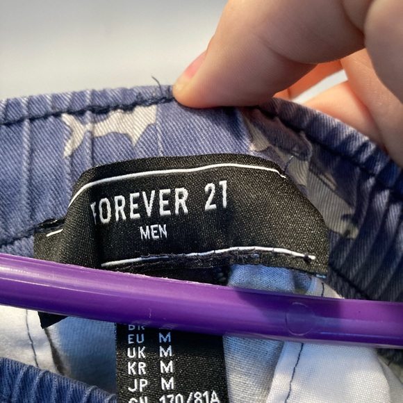 3 x Urban outfiters shorts - Picture 4 of 6